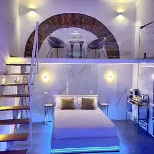 Arcum Guest house